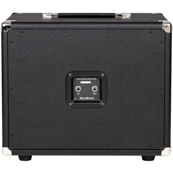 Mesa Boogie 1x12 Vintage Thiele Cabinet