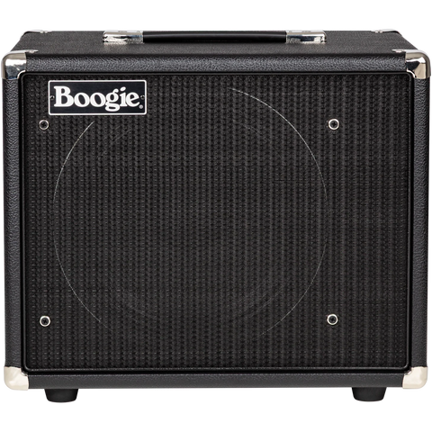 Mesa Boogie 1x12 Vintage Thiele Cabinet