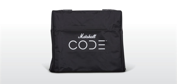 Marshall CODE25 Amp