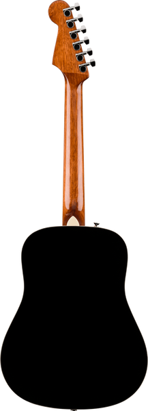 California Standard Redondo Mini with Bag - Natural