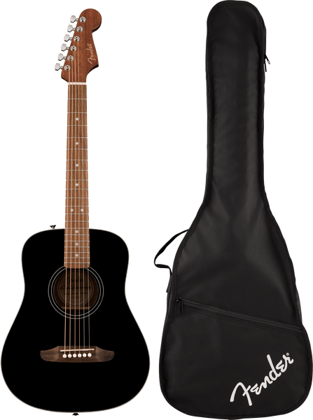 California Standard Redondo Mini with Bag - Natural