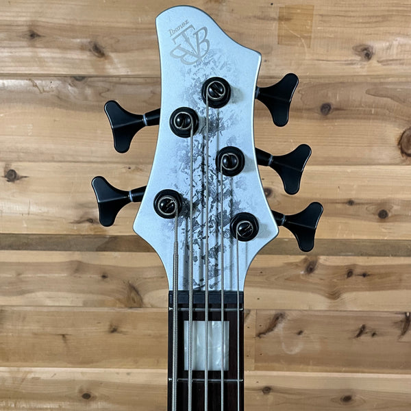 5弦ベース　Ibanez BTB20TH5(BRL) エレキベース】-Ibanez-発売20周年アニバーサリーモデル”BTB20TH
