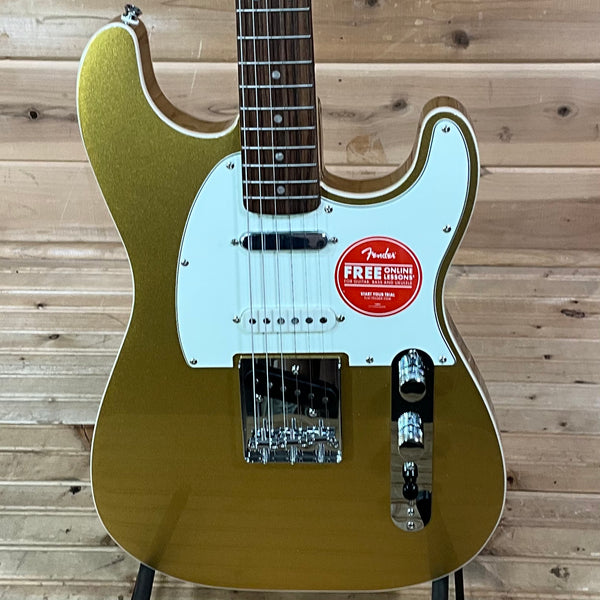 Squier nashville deals telecaster