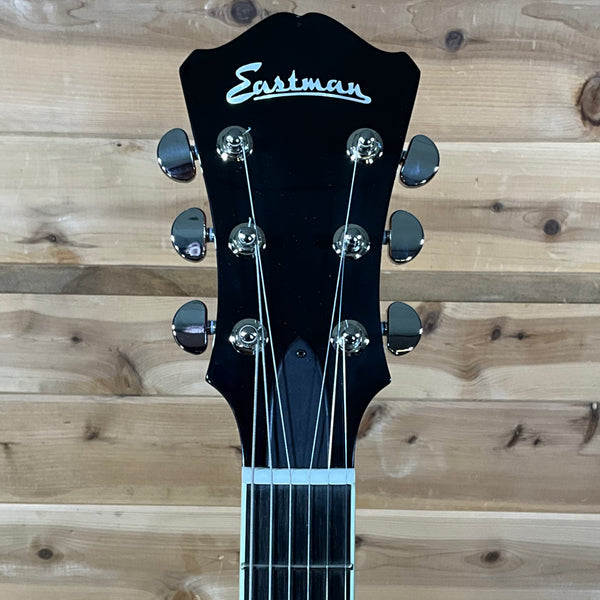 Eastman AR503CE-SB Electric Guitar - Sunburst