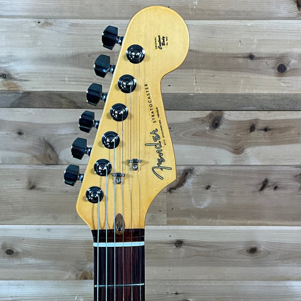 ギター Fender Cory Wong Stratocaster Fender Cory Wong Stratocaster Rosewood Fingerboard Electric