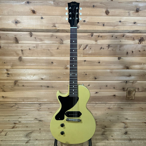 2021 Gibson 1958 R8 58 Les Paul Standard Left Handed Custom