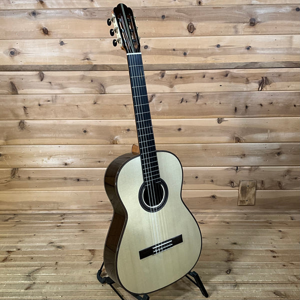 Cordoba Hauser Acoustic Guitar - Natural