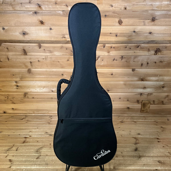 Cordoba C10 SP Acoustic Guitar - Natural