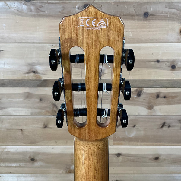 Cordoba Fusion 14 Maple Acoustic Guitar - Natural