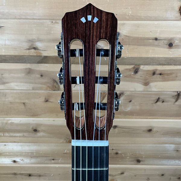 Cordoba Fusion 14 Maple Acoustic Guitar - Natural
