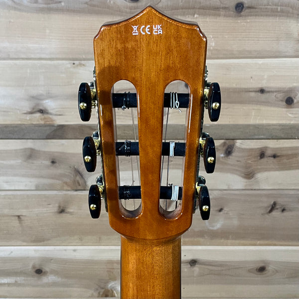 Cordoba Limited Edition Stage Electric Guitar - Garnet