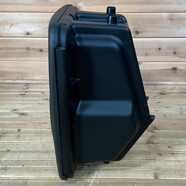 JBL EON 10 G2 Powered Speaker USED