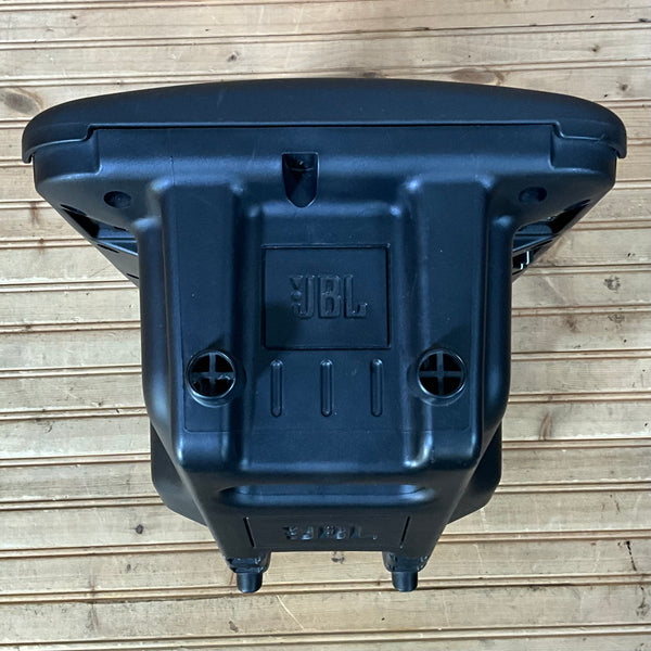 JBL EON 10 G2 Powered Speaker USED