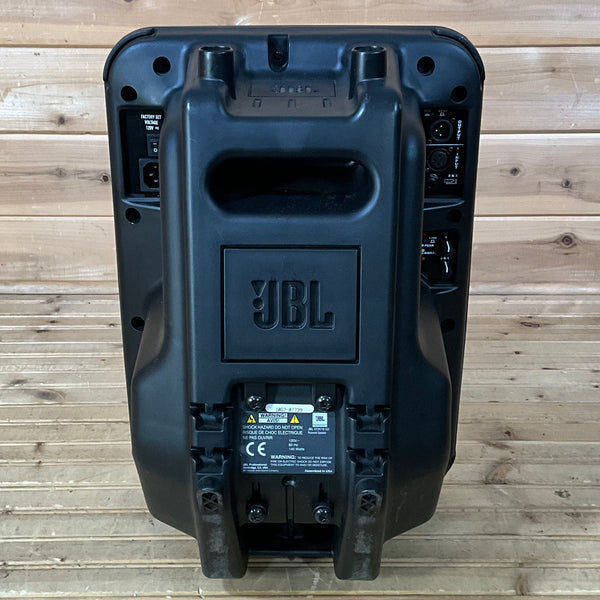 JBL EON 10 G2 Powered Speaker USED