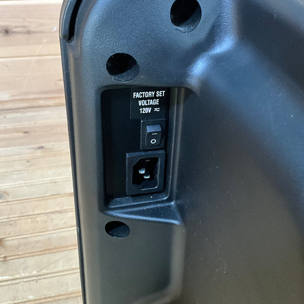 JBL EON 10 G2 Powered Speaker USED