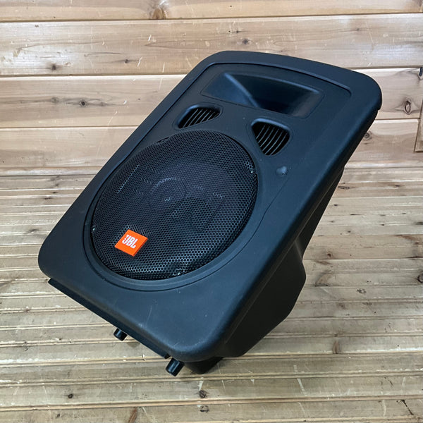 JBL EON 10 G2 Powered Speaker USED