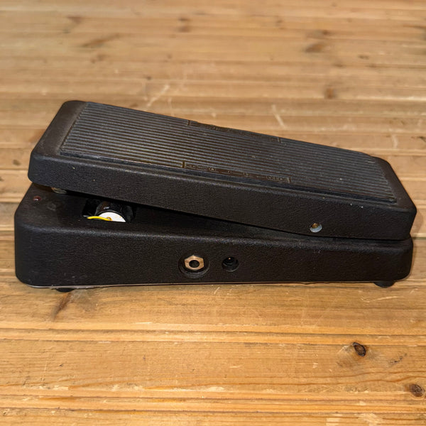 Jim Dunlop Cry Baby 535 Pedal USED