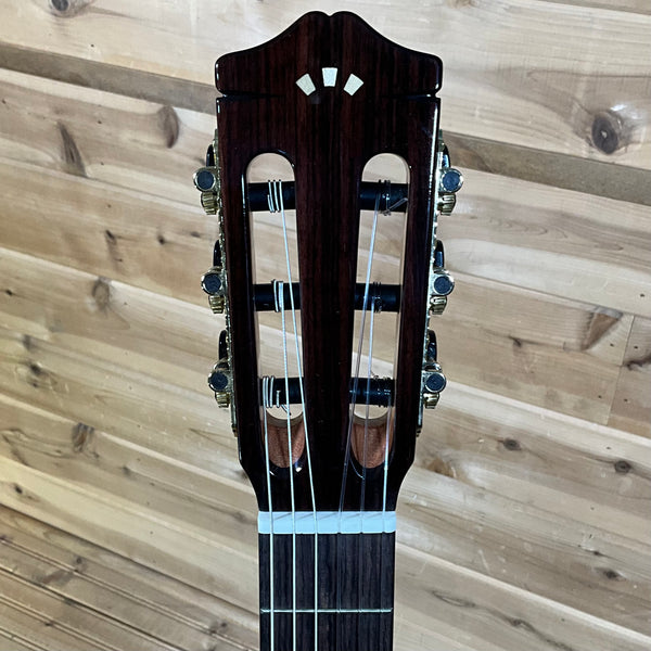 Cordoba GK Studio Acoustic Guitar - Natural