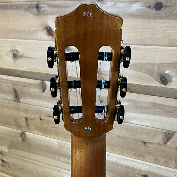 Cordoba GK Studio Acoustic Guitar - Natural