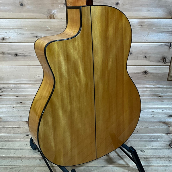 Cordoba GK Studio Acoustic Guitar - Natural