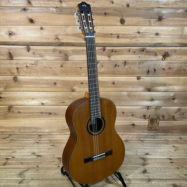 Cordoba C3M Acoustic Guitar - Natural