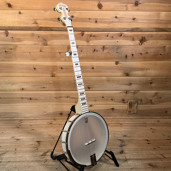 Deering Goodtime Americana Banjo