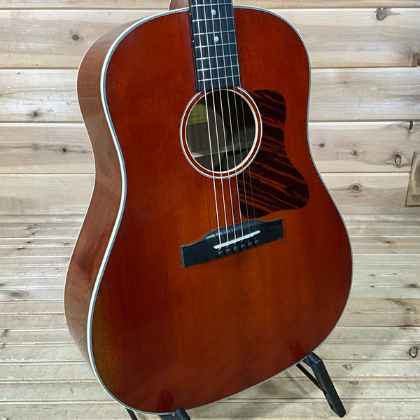 Eastman E10SS/V Acoustic Guitar - Antique Classic