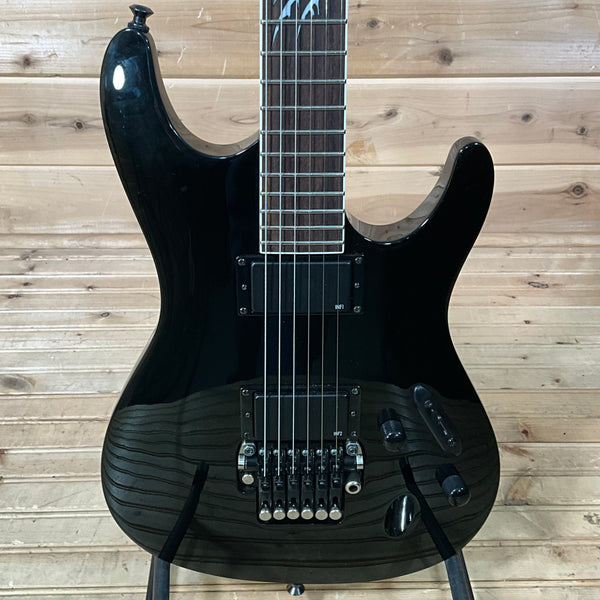 IBANEZ S520EX Electric Guitar | eBay