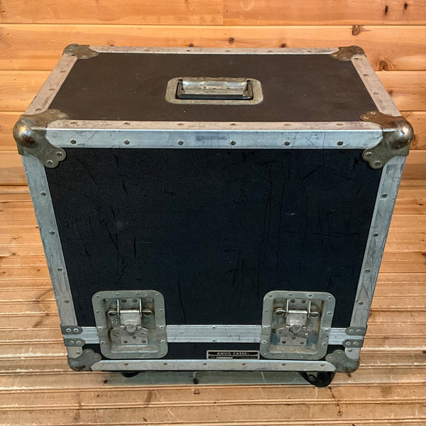 Mesa Boogie 1982 MKIIB Guitar Amplifier USED