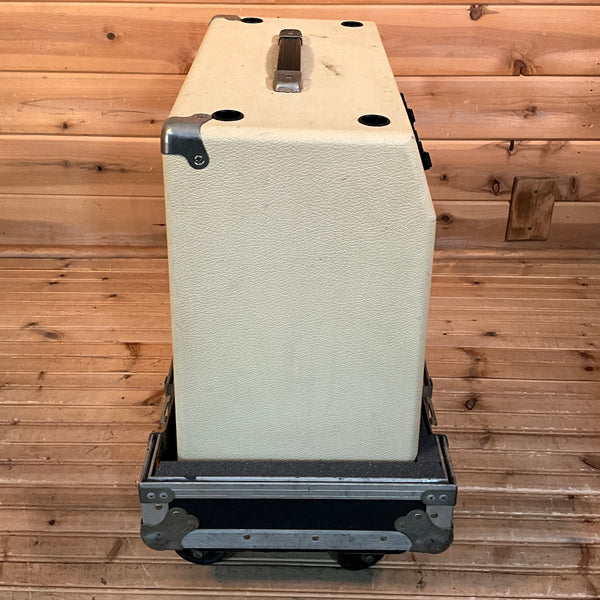 Mesa Boogie 1982 MKIIB Guitar Amplifier USED