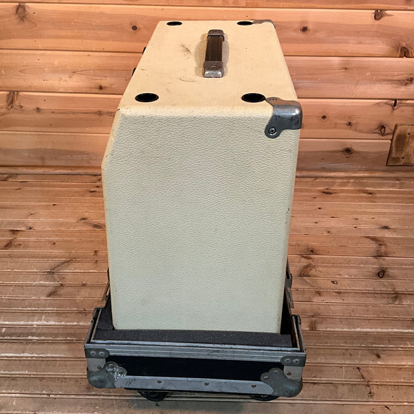 Mesa Boogie 1982 MKIIB Guitar Amplifier USED