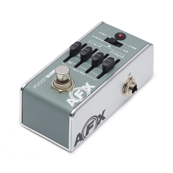 PRO-AFX-