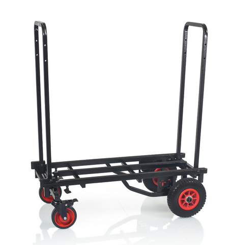Gator GFW-UTL-CART52 52" Utility Cart