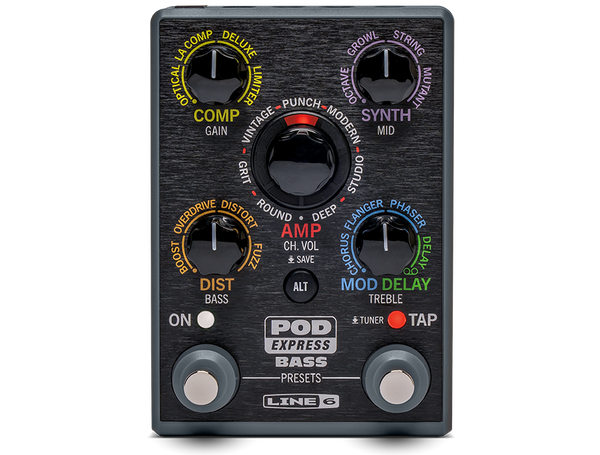 ベース LINE6 BASS POD PRO png_grande.png?v=1710180841