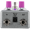 Fender Hammertone Fuzz Pedal