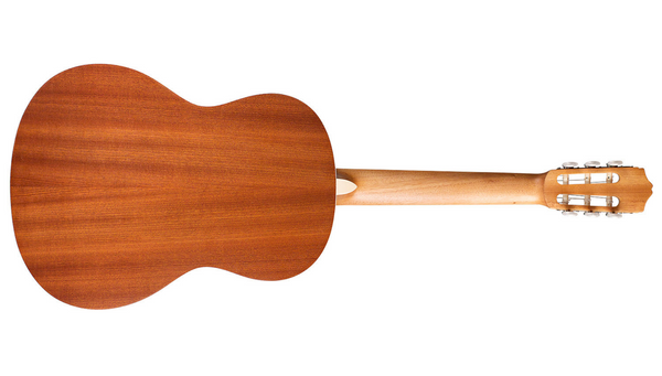 Cordoba C1 Matiz Acoustic Guitar - Aqua