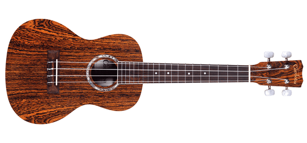 Cordoba 15CB Concert Ukulele - Natural