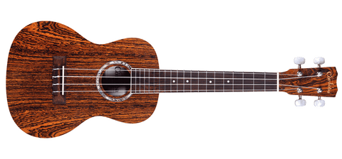 Cordoba 15CB Concert Ukulele - Natural