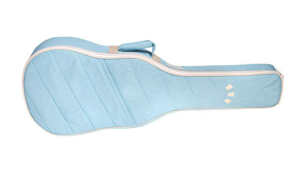 Cordoba C1 Matiz Acoustic Guitar - Aqua