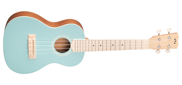 Cordoba 15CM Matiz Ukulele - Mint
