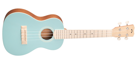 Cordoba 15CM Matiz Ukulele - Mint