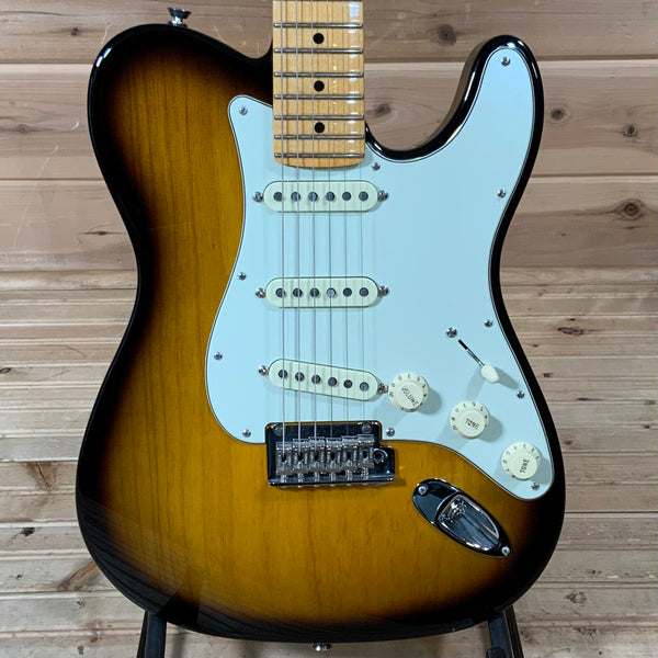 Parallel universe strat deals tele