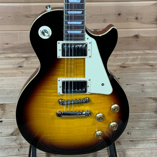 Epiphone Les Paul Standard '50s Electric Guitar - Vintage Sunburst