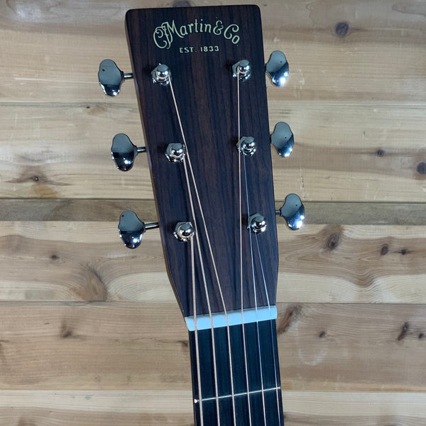 アート・デザイン・音楽 the days of acoustic guitars アート・デザイン・音楽 the days of acoustic guitars