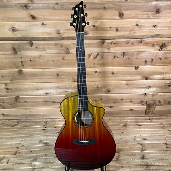 邦楽 ARMURA RYUTARO ACOUSTIC LIVE 2020 Amazon.co.jp: EDWARDS YASOO BLK Semi-Acoustic Guitar