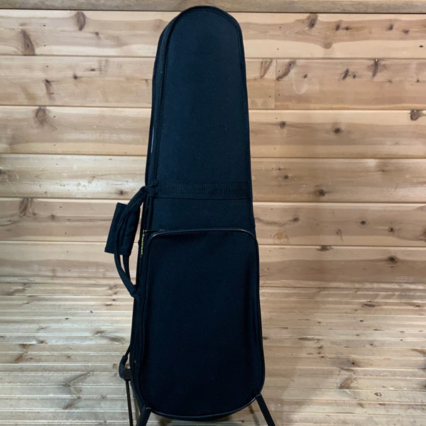 Cremona SV-130 Premier Novice Violin Outfit – 3/4 Size