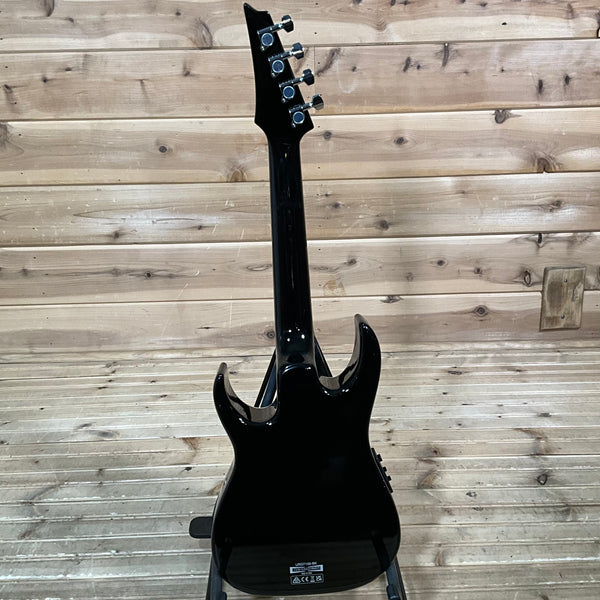 その他 ukulele UKS100 | UKULELE | ACOUSTIC GUITARS | PRODUCTS | Ibanez guitars