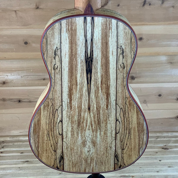 Cordoba 24C Concert Ukulele - Natural