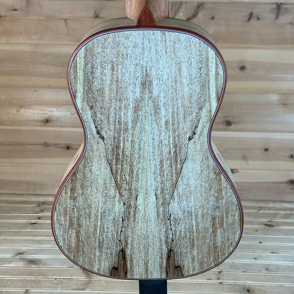 Cordoba 24C Concert Ukulele - Natural