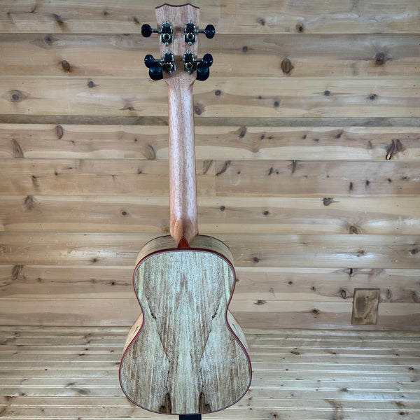 Cordoba 24C Concert Ukulele - Natural